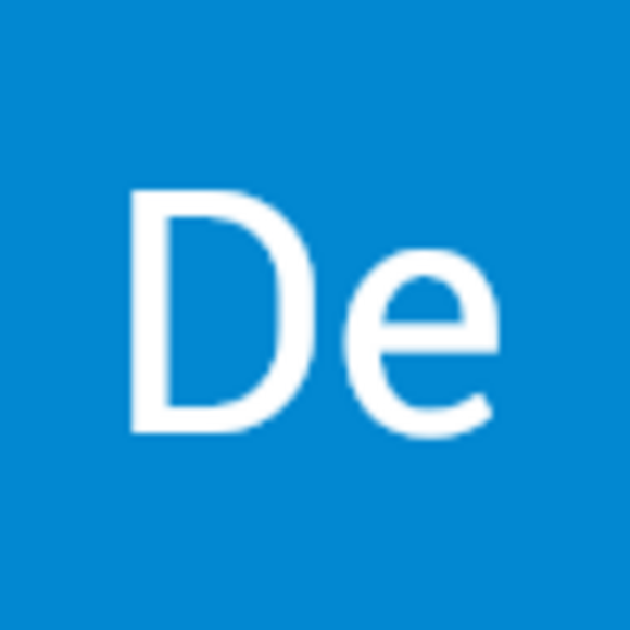 de_nicolas